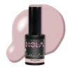Rubber Base - Rosa del Alba