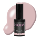 Rubber Base - Rosa del Alba