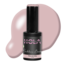 Rubber Base - Rosa del Alba