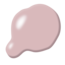 Rubber Base - Rosa del Alba
