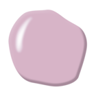 Rubber Base - Miel Rosa