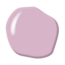 Rubber Base - Miel Rosa