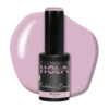 Rubber Base - Miel Rosa