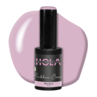 Rubber Base - Miel Rosa