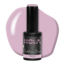 Rubber Base - Miel Rosa