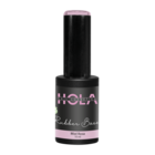 Rubber Base - Miel Rosa