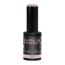 Rubber Base - Miel Rosa