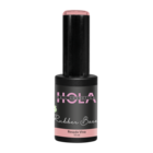 Rubber Base - Rosado Viva