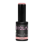 Rubber Base - Rosado Viva