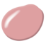 Rubber Base - Rosado Viva