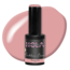 Rubber Base - Rosado Viva