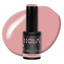 HNC Rubber Base Rosado Viva (10ml)