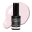 Hola Nail Cosmetica Rubber Base - Perla Rosa