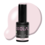 HNC Rubber Base Perla Rose (10ml)
