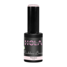 Rubber Base - Perla Rosa