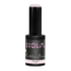 Hola Nail Cosmetica HNC Rubber Base Perla Rosa (10ml)