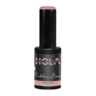 Rubber Base - Nude Perla