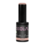 HNC Rubber Base Nude Perla (10ml)