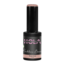 Rubber Base - Nude Perla