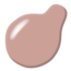 Rubber Base - Nude Perla