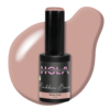Rubber Base - Nude Perla