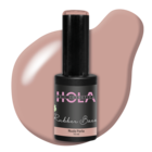 Rubber Base - Nude Perla