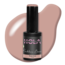 HNC Rubber Base Nude Perla (10ml)