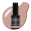 Rubber Base - Nude Perla