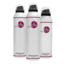 I.Am Home & Body 2+1 pack Shower Foam + Deodorant Rose Bliss