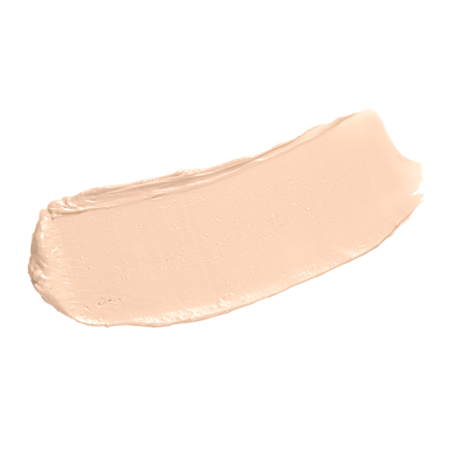 Vani-T Glow filter HD Sheer Foundation - S16