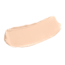 Vani-T Glow filter HD Sheer Foundation - S16