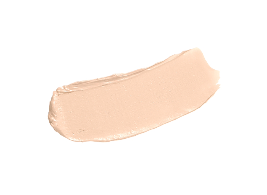 Vani-T Glow filter HD Sheer Foundation - S16