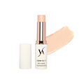 Vani-T Glow filter HD Sheer Foundation - S16