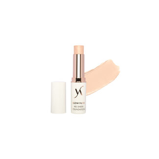 Vani-T Vani-T Glow filter HD Sheer Foundation - S16