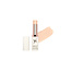 Vani-T Glow filter HD Sheer Foundation - S16