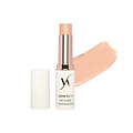 Vani-T Glow filter HD Sheer Foundation - S21