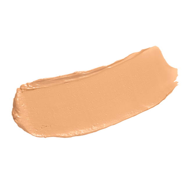 Vani-T Glow filter HD Sheer Foundation - S26
