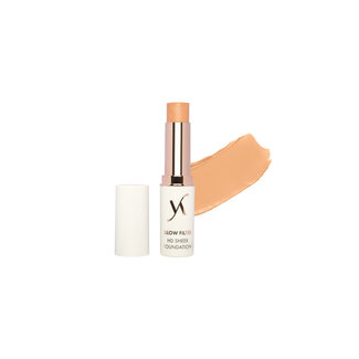 Vani-T Vani-T Glow filter HD Sheer Foundation - S26