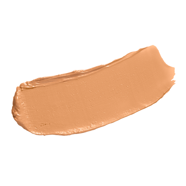 Vani-T Glow filter HD Sheer Foundation - S30