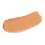 Vani-T Glow filter HD Sheer Foundation - S30
