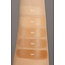 Vani-T Glow filter HD Sheer Foundation - S36
