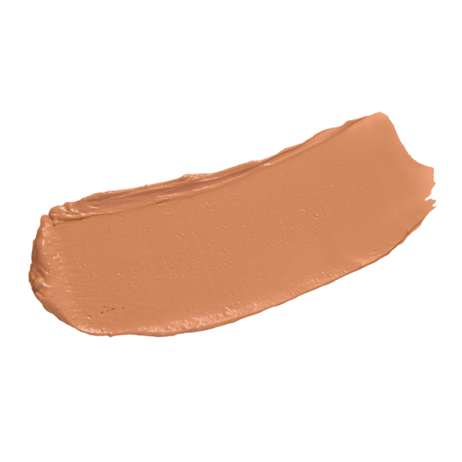 Vani-T Glow filter HD Sheer Foundation - S36