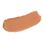 Vani-T Glow filter HD Sheer Foundation - S36