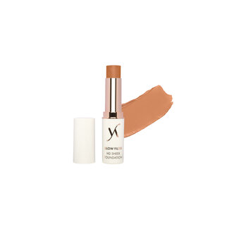 Vani-T Vani-T Glow filter HD Sheer Foundation - S36