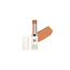 Vani-T Glow filter HD Sheer Foundation - S36