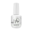 I.Am Nail Systems I.Am by BO. Soak Off Gel Polish #001 Puffy (15ml)