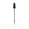 Fast Removal Bit - Frustum - Left & Right Handed