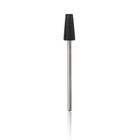 Fast Removal Bit - Frustum - Left & Right Handed