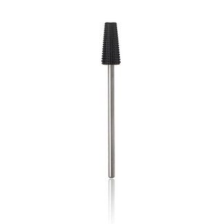 Beauty Company Fast Removal Bit - Frustum