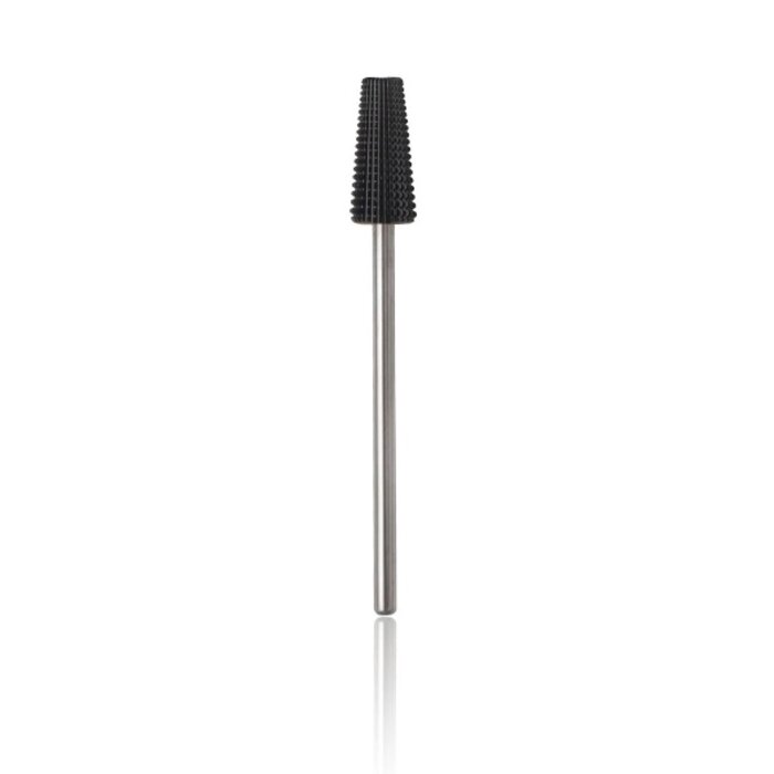 Fast Removal Bit - Frustum - Left & Right Handed